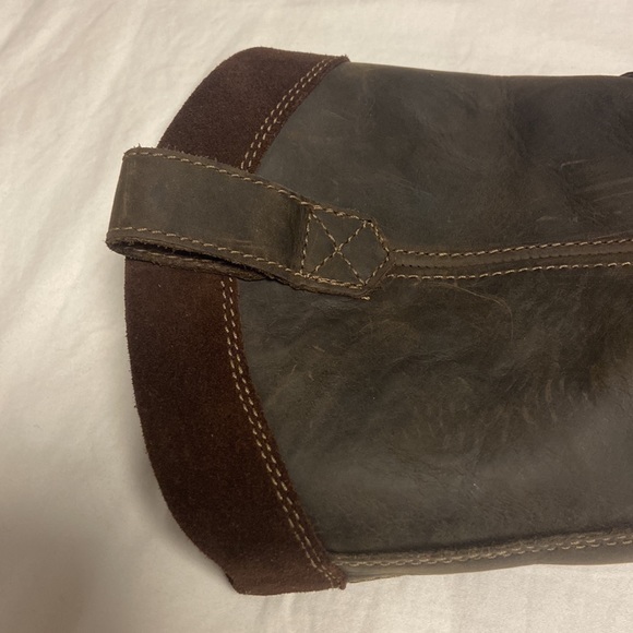 Keen • CSA Tacoma Wellington XT - Picture 6 of 12